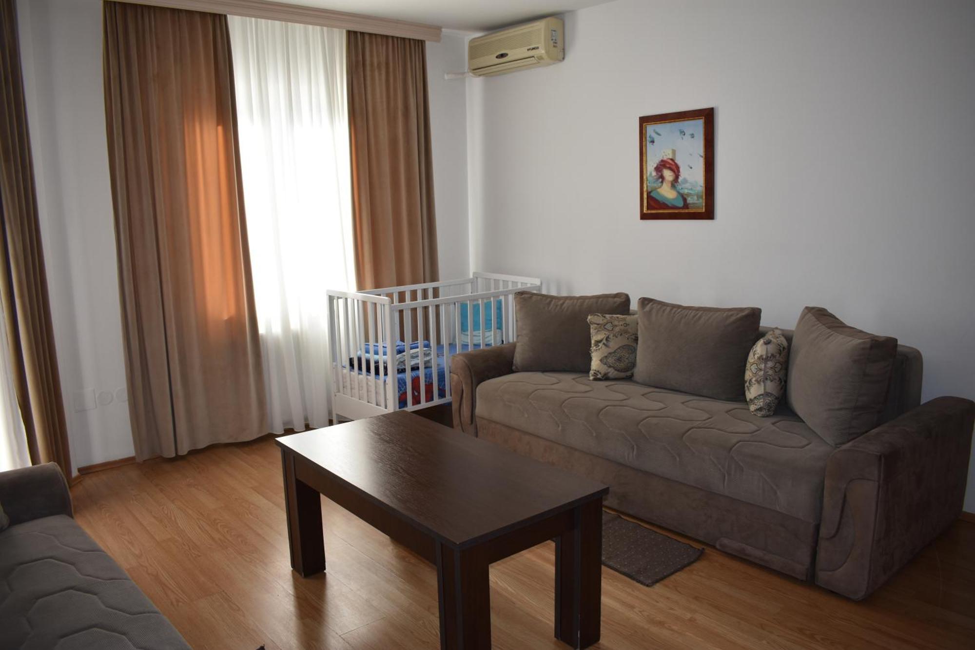 Garni Hotel Lion Jagodina Ngoại thất bức ảnh
